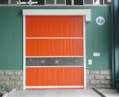 防火卷簾門選購以及保養(yǎng)方法 防火卷簾門選購以及保養(yǎng)方法