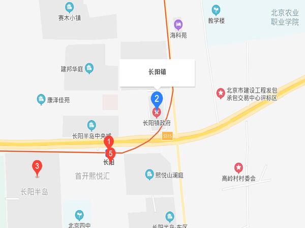 長(zhǎng)陽(yáng)