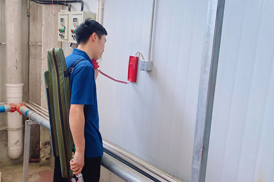 通州小區(qū)做<a href=http://www.xiaofangweibao.com target=_blank class=infotextkey>消防維保</a>