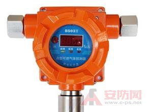 煤氣報(bào)警器有用嗎？煤氣報(bào)警器安裝注意事項(xiàng)