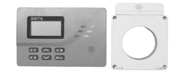 <a href=http://m.cq196.cn/dianqihuozai/ target=_blank class=infotextkey>電氣火災監(jiān)控</a>系統(tǒng)容易發(fā)生哪些故障