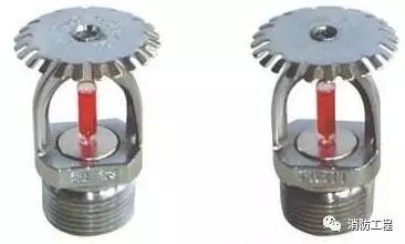 消防設備安裝及驗收標準_12 消防設備安裝及驗收標準_12